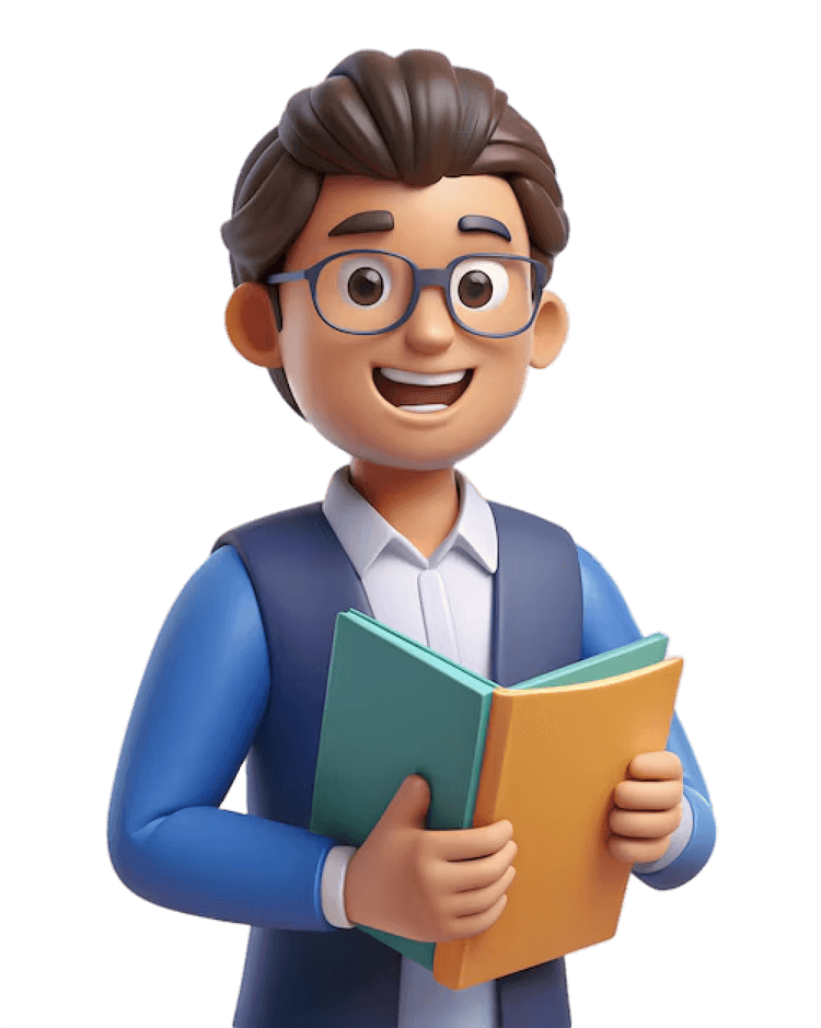 Student Icon