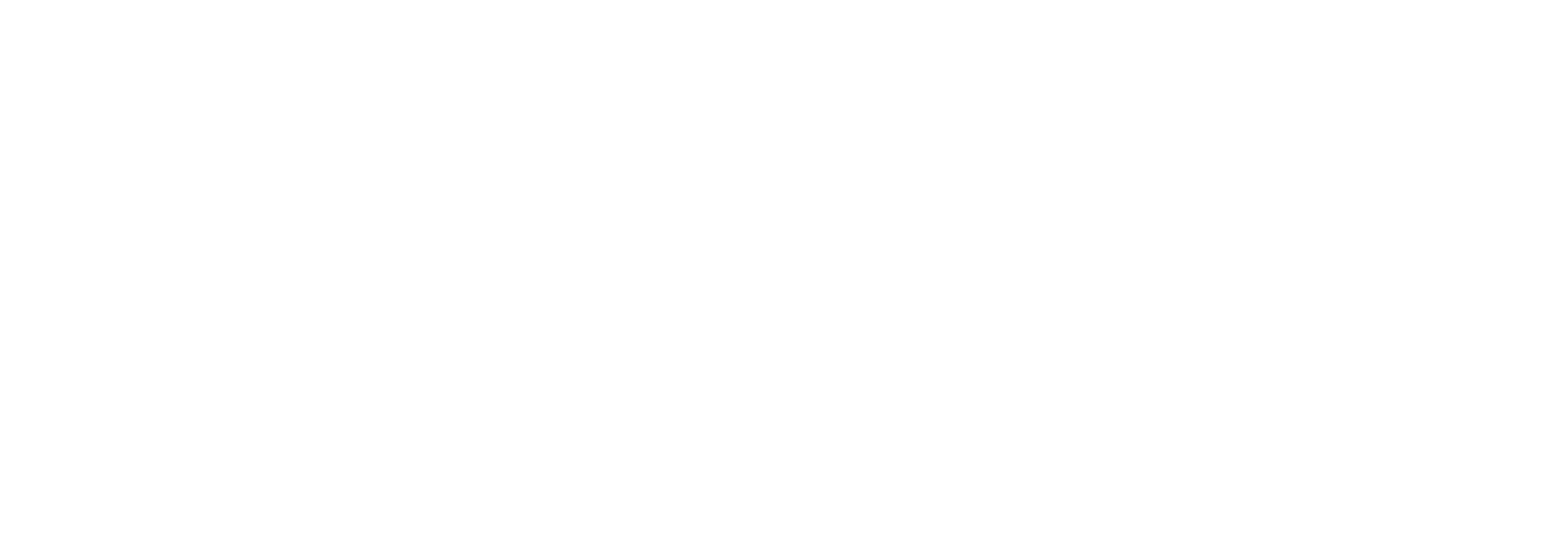 Taking Forward